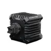 xlarge-EAF0008B0_01.jpg Fanatec Pro Sim -sarja