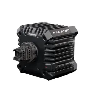 xlarge-EAF0008B0_01.jpg Fanatec Pro Sim -sarja