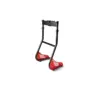 xlarge-G02386NRRS.jpg Sparco TM-Stand Pro -näyttöteline