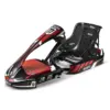 Sparco Evolve Kart -cockpit