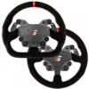 Simagic GT1-SR -ratit