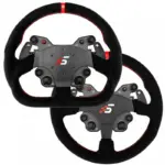 xlarge-G1-D-R-simagic-1200x1200-1.jpg Simagic GT1-SR -ratit
