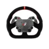 Simagic GT1-SR -ratit