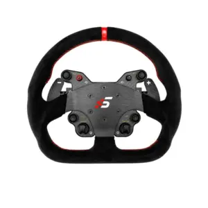 Simagic GT1-SR -ratit