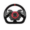 Simagic GT1-SR -ratit