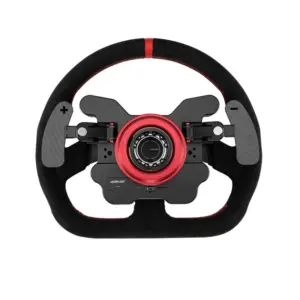 Simagic GT1-SR -ratit