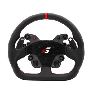 Simagic GT1-SR -ratit