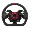 Simagic GT1-SR -ratit