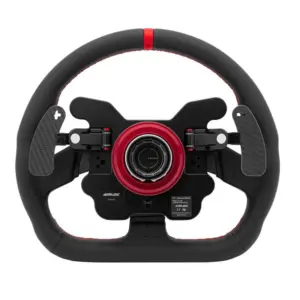 Simagic GT1-SR -ratit