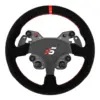 Simagic GT1-SR -ratit