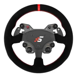 Simagic GT1-SR -ratit