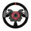 Simagic GT1-SR -ratit