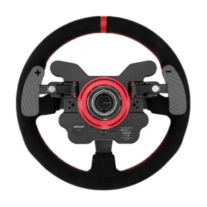 Simagic GT1-SR -ratit