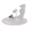 Sparco Evolve Start -cockpit