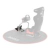 xlarge-MG0230008.jpg Sparco Evolve Start -cockpit