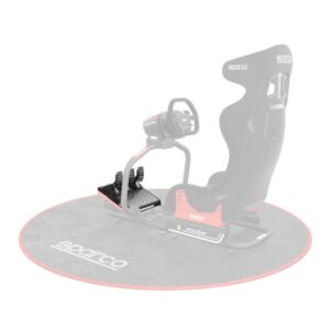 xlarge-MG0230008.jpg Sparco Evolve Start -cockpit