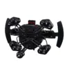 xlarge-MG0230035_01.jpg Fanatec Pro Sim -sarja
