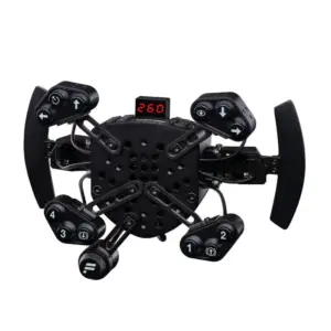xlarge-MG0230035_01.jpg Fanatec Pro Sim -sarja