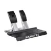 xlarge-MG0230038_01.jpg Fanatec Pro Sim -sarja