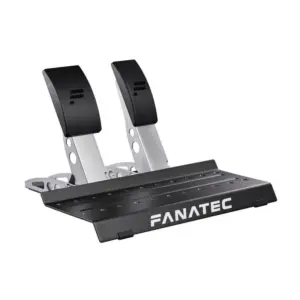 xlarge-MG0230038_01.jpg Fanatec Pro Sim -sarja