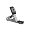 xlarge-MG0230039_01.jpg Fanatec Pro Sim -sarja