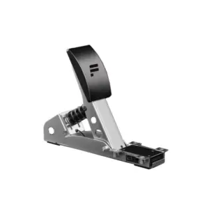 xlarge-MG0230039_01.jpg Fanatec Pro Sim -sarja