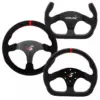 xlarge-P300-wheel-categorie-1200x1200-1.jpg Simagic P-330R -ratit