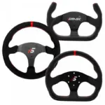 xlarge-P300-wheel-categorie-1200x1200-1.jpg Simagic P-330R -ratit