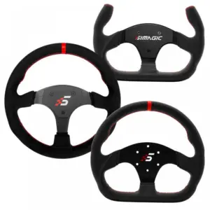 xlarge-P300-wheel-categorie-1200x1200-1.jpg Simagic P-330R -ratit