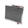 xlarge-Photo20-201-1.jpg Cooling Solutions XL alumiini jäähdytin Nissan Skyline R33 & R34