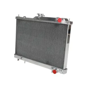xlarge-Photo20-201-1.jpg Cooling Solutions XL alumiini jäähdytin Nissan Skyline R33 & R34