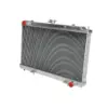 xlarge-Photo20-201.jpg Cooling Solutions XL alumiini jäähdytin Nissan S14, S14A, S15