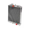 xlarge-Photo20-201-2.jpg Cooling Solutions alumiini jäähdytin Honda Civic EG & EK, DelSol