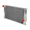 xlarge-Photo20-201-3.jpg Cooling Solutions alumiini jäähdytin BMW 335i & 135i (06–13)