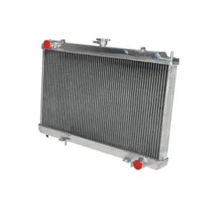 xlarge-Photo20-201.jpg Cooling Solutions XL alumiini jäähdytin Nissan S14, S14A, S15