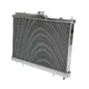 xlarge-Photo20-202-1.jpg Cooling Solutions XL alumiini jäähdytin Nissan Skyline R33 & R34