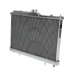 xlarge-Photo20-202-1.jpg Cooling Solutions XL alumiini jäähdytin Nissan Skyline R33 & R34