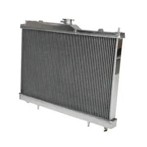 xlarge-Photo20-202-1.jpg Cooling Solutions XL alumiini jäähdytin Nissan Skyline R33 & R34