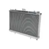 xlarge-Photo20-202.jpg Cooling Solutions XL alumiini jäähdytin Nissan S14, S14A, S15