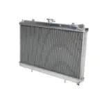 xlarge-Photo20-202.jpg Cooling Solutions XL alumiini jäähdytin Nissan S14, S14A, S15