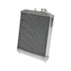 xlarge-Photo20-202-2.jpg Cooling Solutions alumiini jäähdytin Honda Civic EG & EK, DelSol