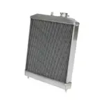 xlarge-Photo20-202-2.jpg Cooling Solutions alumiini jäähdytin Honda Civic EG & EK, DelSol