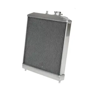 xlarge-Photo20-202-2.jpg Cooling Solutions alumiini jäähdytin Honda Civic EG & EK, DelSol