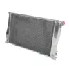 xlarge-Photo20-202-3.jpg Cooling Solutions alumiini jäähdytin BMW 335i & 135i (06–13)