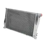 Cooling Solutions alumiini jäähdytin BMW 335i & 135i (06–13)