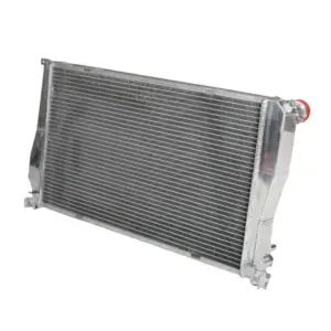 xlarge-Photo20-202-3.jpg Cooling Solutions alumiini jäähdytin BMW 335i & 135i (06–13)