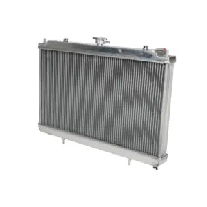 xlarge-Photo20-202.jpg Cooling Solutions XL alumiini jäähdytin Nissan S14, S14A, S15