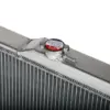 xlarge-Photo20-203-1.jpg Cooling Solutions XL alumiini jäähdytin Nissan Skyline R33 & R34