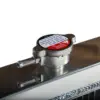 xlarge-Photo20-203.jpg Cooling Solutions XL alumiini jäähdytin Nissan S14, S14A, S15