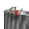 xlarge-Photo20-204-2.jpg Cooling Solutions alumiini jäähdytin Honda Civic EG & EK, DelSol